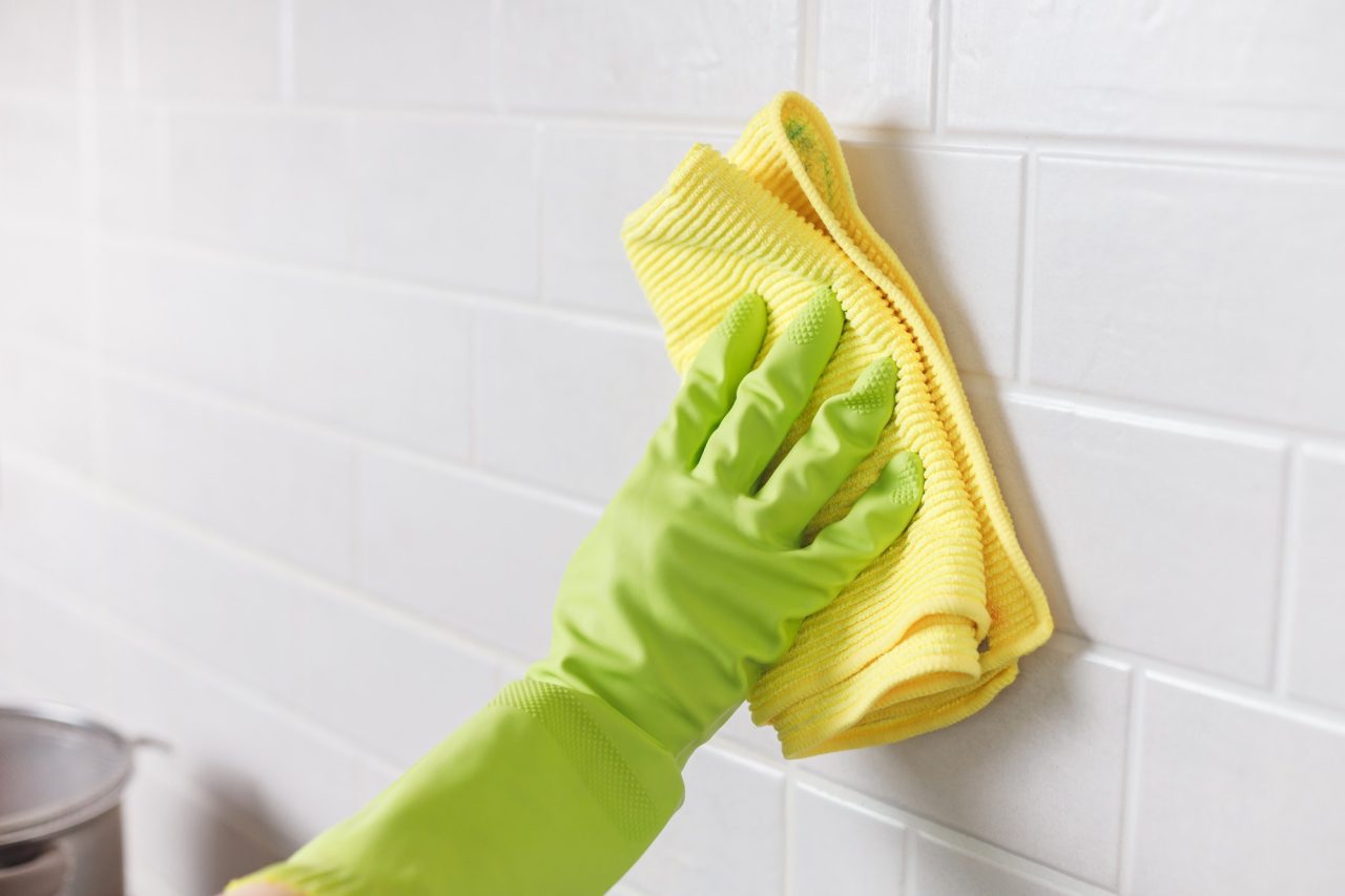 Charlotte Home Seller: Maximize your Home sale with a Professional Cleaning